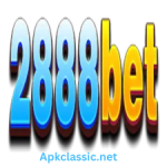 2888BET Game