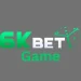 6kbet Game
