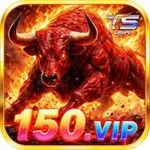 150 vip Game