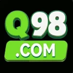 Q 98 Game