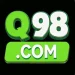 Q 98 Game