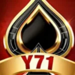 Y 71 Game