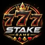 777 Stake Game