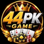 44PK Game