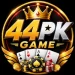 44PK Game